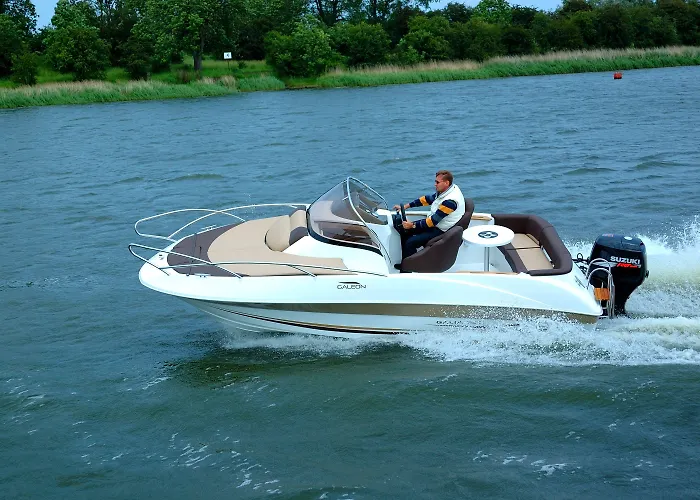 Bartan Seaside Danzica