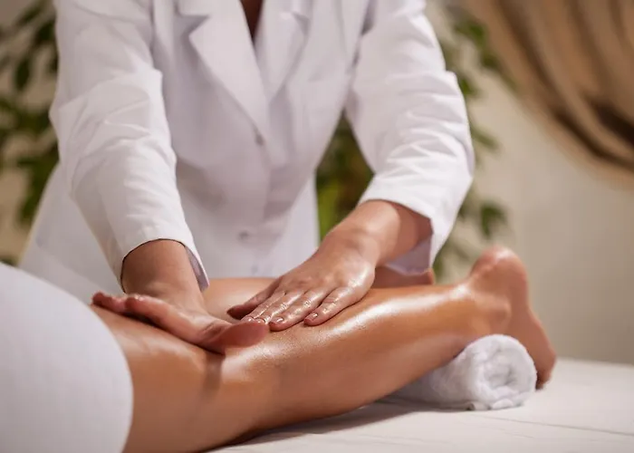 Bartan Seaside Danzica