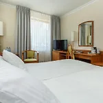 Bartan Seaside 3*