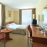 Bartan Seaside 3*