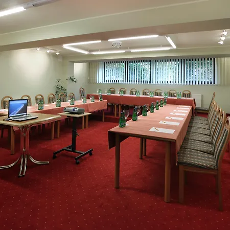 Bartan Seaside Hotel 3*