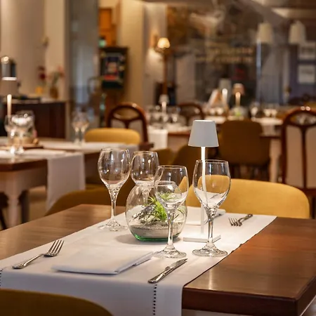 Hotel Bartan Seaside 3*