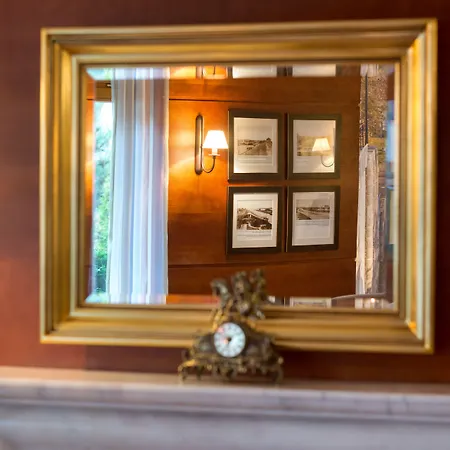 Hotel Bartan Seaside 3*