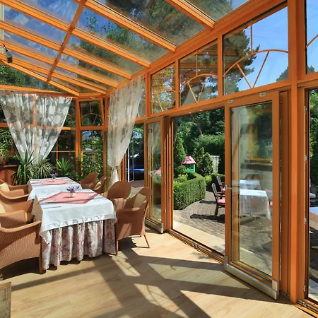 Hotel Bartan Seaside 3*