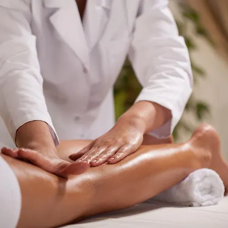 Bartan Seaside Gdansk