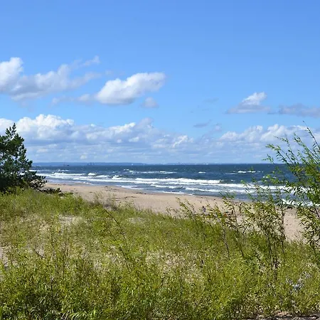 Bartan Seaside