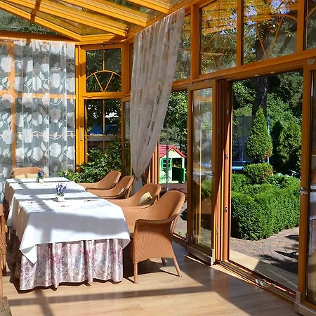 Bartan Seaside 3*