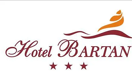 Bartan Seaside 3* Gdańsk