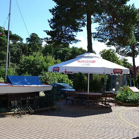 Hotel Bartan Seaside 3*