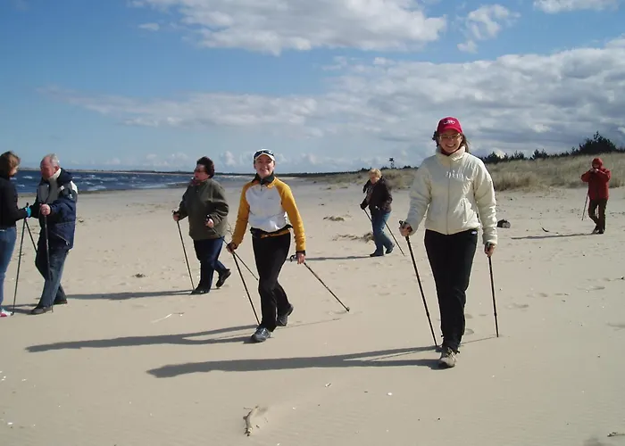 Hotel Bartan Seaside 3*