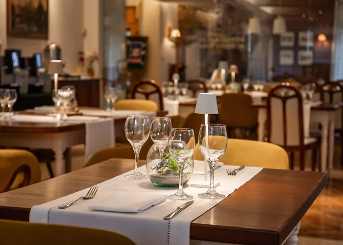 Hotel Bartan Seaside 3*