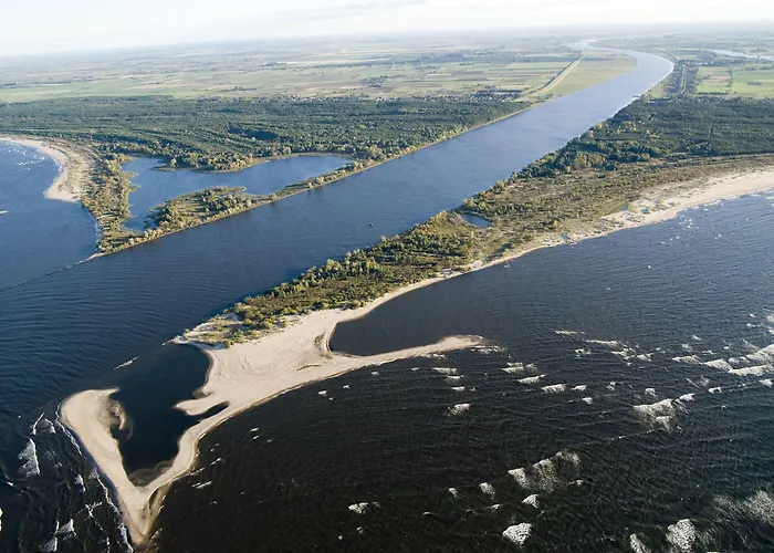 Hotel Bartan Seaside 3*