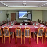 Bartan Seaside 3*