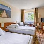 Bartan Seaside 3*