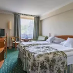 Hotell Bartan Seaside Gdańsk