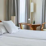 Hotell Bartan Seaside Gdańsk