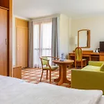 Hotel Bartan Seaside