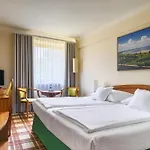 Hotel Bartan Seaside Gdańsk