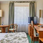 Bartan Seaside 3*