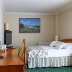 Bartan Seaside Hotel Gdańsk