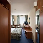 Bartan Seaside 3*