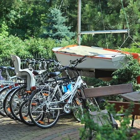 Bartan Seaside