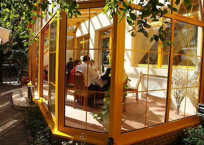 ホテル Bartan Seaside